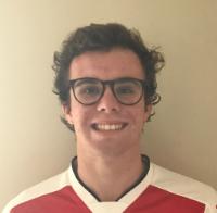 Class of 2022 Student Profiles