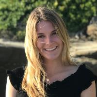 Class of 2022 Student Profiles