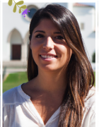 Finance Major, Econ Minor, Class of 2017