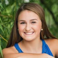 Class of 2022 Student Profiles