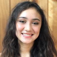 Class of 2022 Student Profiles