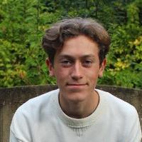 Class of 2022 Student Profiles