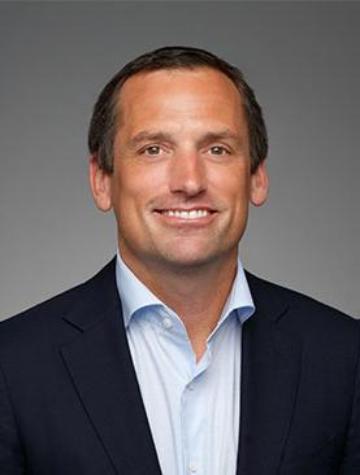 Head Shot for newsmakers piece image link to story