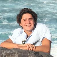 Class of 2022 Student Profiles