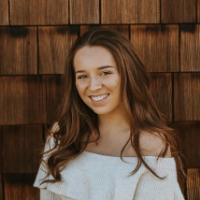 Class of 2022 Student Profiles