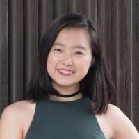 Class of 2022 Student Profiles