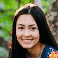 Class of 2022 Student Profiles