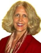 headshot for newsmakers piece