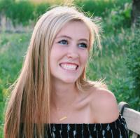 Class of 2022 Student Profiles