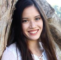 Class of 2022 Student Profiles