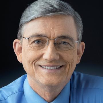 Bill Holt image link to story