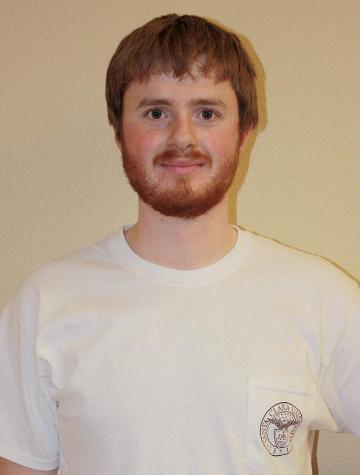 NPI Fellow 2015-16