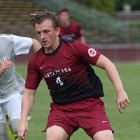 Summer Experiences 2018 article