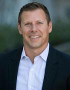 EMBA '07 alumnus, photo for newsmakers