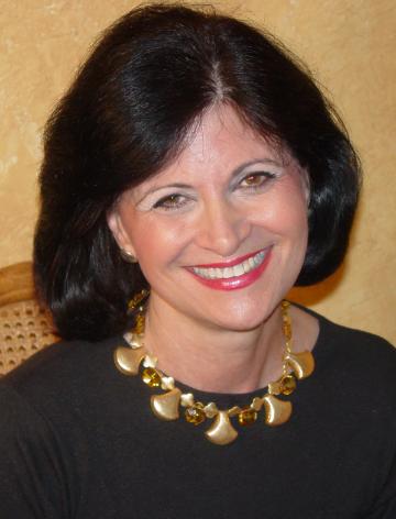 Michele Borba