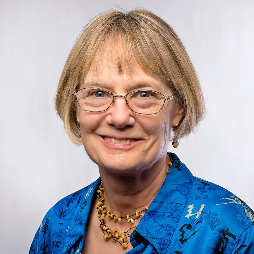 Phyllis Brown image link to story