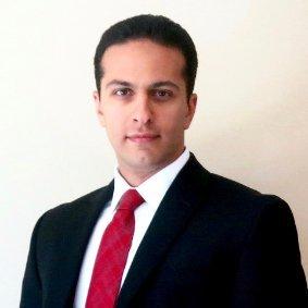 Photo of Kamak Ebadi