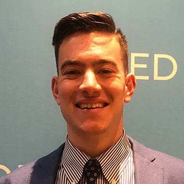 Guy Marzorati image link to story