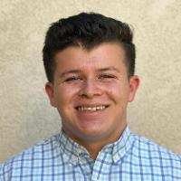 Summer Experiences 2018 article