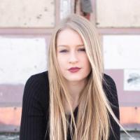 Class of 2022 Student Profiles