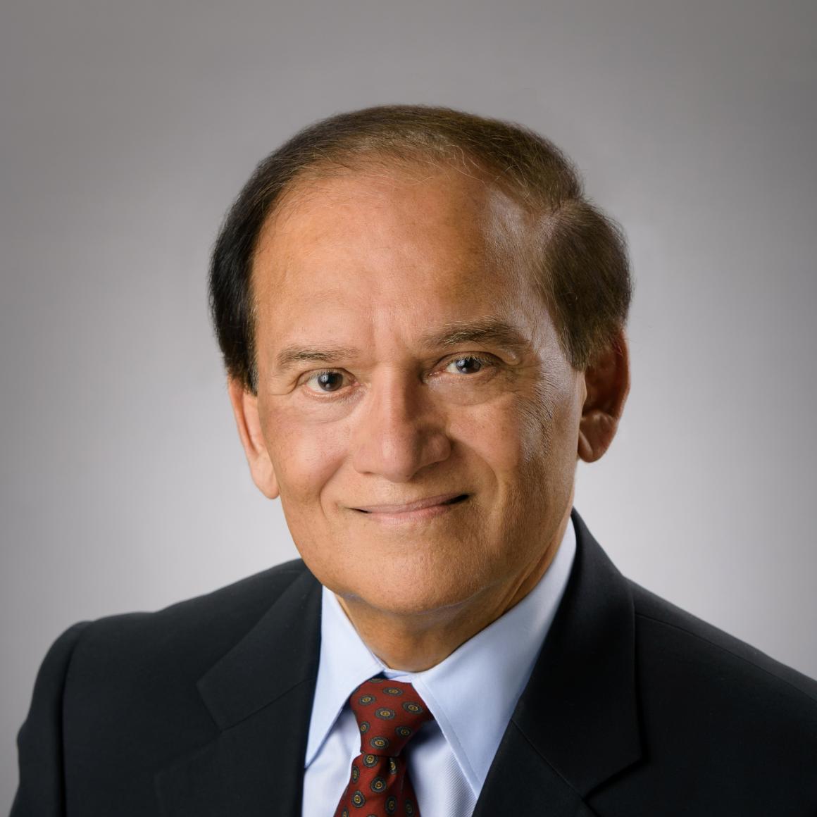 Hemant Thapar image link to story