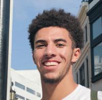 Class of 2022 Student Profiles