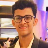 Class of 2022 Student Profiles