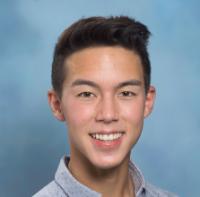 Class of 2022 Student Profiles