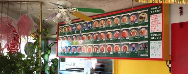 For Jamal Woodard's NPI Blog Post 2/26/16