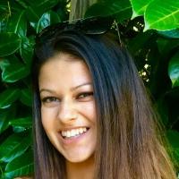 Class of 2022 Student Profiles