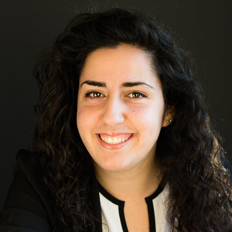 Gilly Dosovitsky image link to story