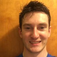 Class of 2022 Student Profiles