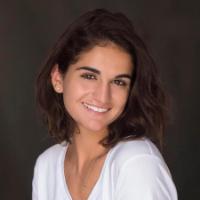 Class of 2022 Student Profiles