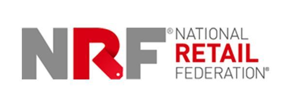 for newsmaker story image link to story