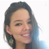 Class of 2022 Student Profiles