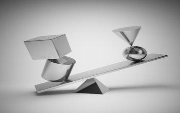 balancing weights image link to story