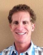 Head Shot for newsmakers piece