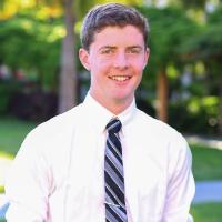 Summer Experiences 2018 article