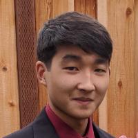 Class of 2022 Student Profiles