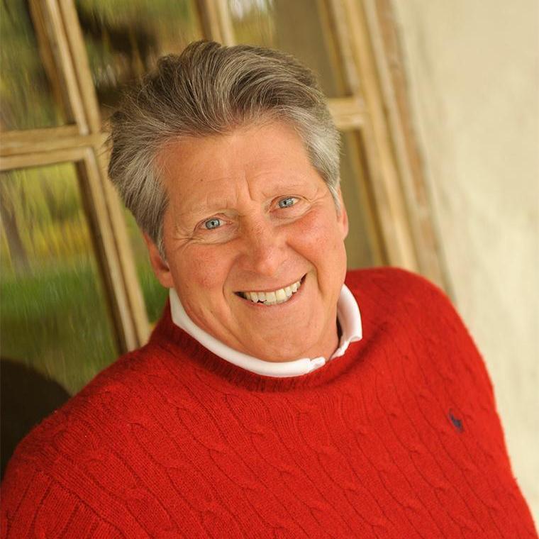 Santa Clara Lecturer, 27 October 1996 image link to story