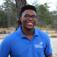 Class of 2022 Student Profiles