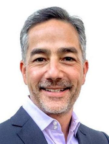 Head Shot for newsmakers piece image link to story