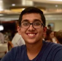 Class of 2022 Student Profiles