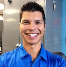 Marco Camargo image link to story