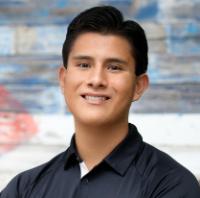 Class of 2022 Student Profiles