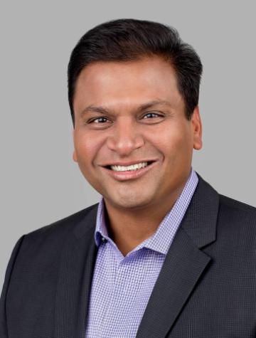 for newsmakers image link to story