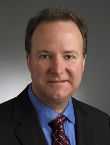 Head Shot for newsmakers piece image link to story