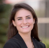 Graduating Senior Profile 2018