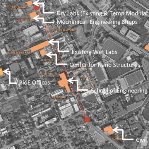 STEM Surge image link to story