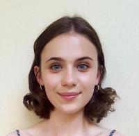 Class of 2022 Student Profiles